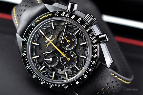 omega speedmaster apollo 8 replica|omega apollo 8 review.